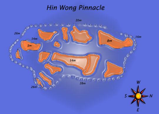 Hin Wong
