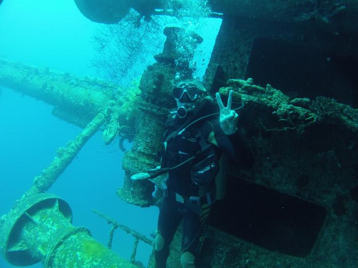     Nautilus-aqaba