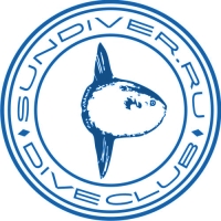 SUNDIVER