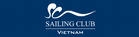    SAILING CLUB DIVERS R-6354, EVASON ANA MANDARA RESORT & SPA