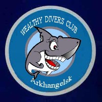 WEALTHY DIVERS CLUB