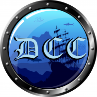 DCC DIVERS COMMUNITY CLUB