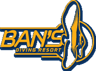 BAN'S DIVING RESORT