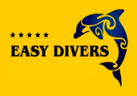 EASY DIVERS - 