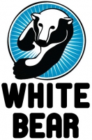 WHITE BEAR DIVING CENTERS