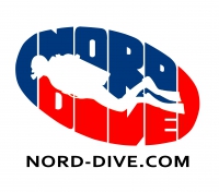 NORD-DIVE