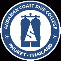 ANDAMAN COAST DIVE COLLEGE - ,      