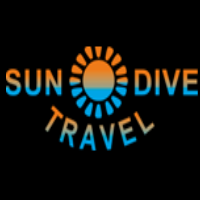    SUN DIVE TRAVEL