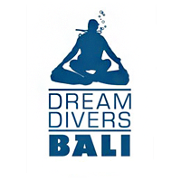 DREAM DIVERS BALI