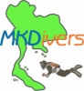 MKDIVERS 