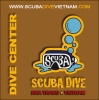 SCUBA DIVE  (NHA TRANG)