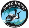 DEEP TRAVEL 