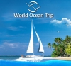 WORLD OCEAN TRIP 