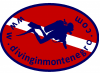 DIVING CLUB "PEOPLES" -