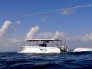   Andaman Dream