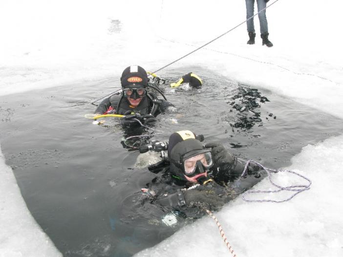 ice-dive 5