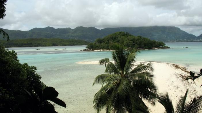  / Seychelles