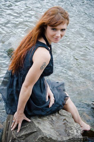  2009