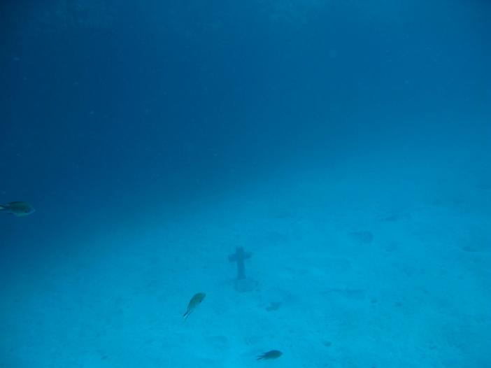 www.dive-man.ru