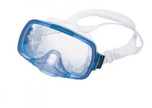   Imprex Hyperdry T-8000Q