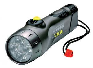 Lumen LED