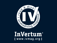 INVERTUM