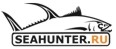 SEAHUNTER    