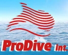 PRODIVE