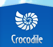 CROCODILE -  