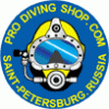 PRODIVING SHOP 