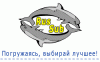  RUSSUB 