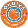 OKDIVE 