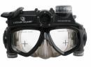 Liquid Image   Wide Angle 322HD Scuba Series