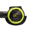 Oceanic  ALPHA 9 MAXFLEX ()