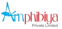 Amphibiya pvt ltd