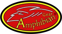 Amphibian Gear -   