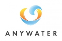 Anywater.Ru   -   