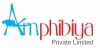 Amphibiya pvt ltd