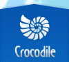 clubcrocodile.ru -   