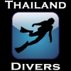 - Thailand Divers