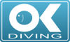 Ok-diving