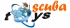 Scubatoys.ru - -      