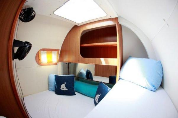 Amazing Enterprise2