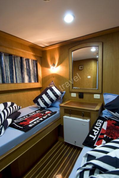 M/Y C*Sound